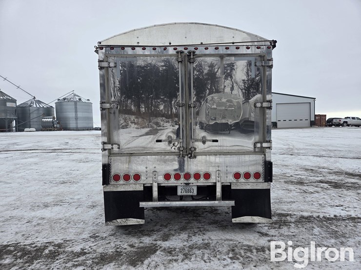 wilson-dwh-650-image-6