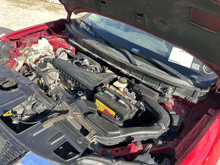 2017-nissan-rogue-image-7