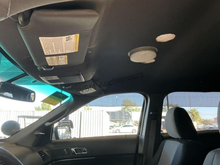 ford-explorer-image-20