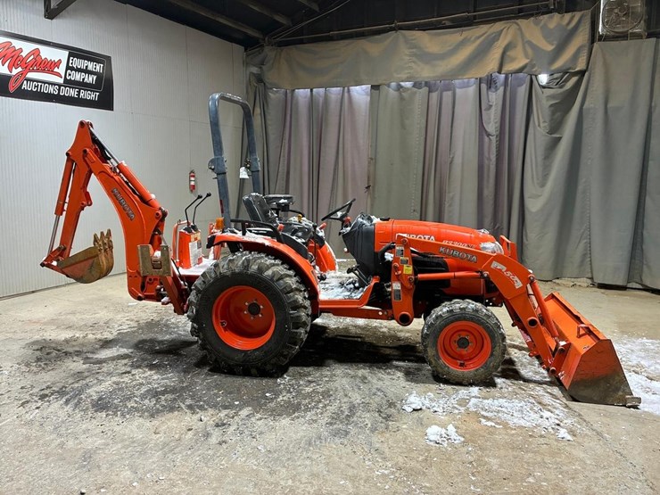 kubota-b3300su-image-6