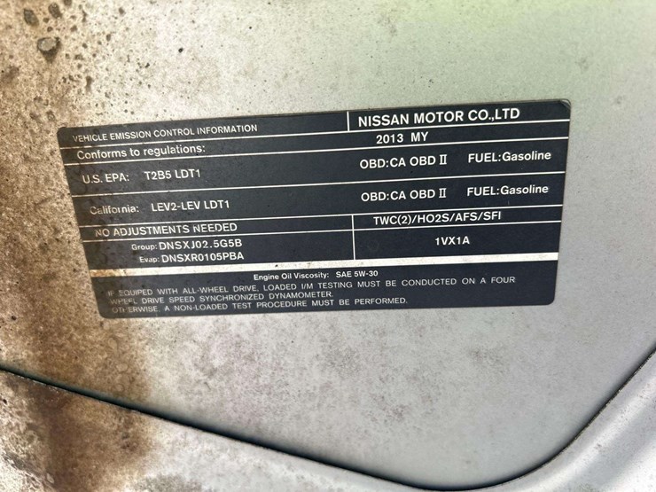 2013-nissan-rouge-suv-image-10