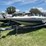 2009-skeeter-sl190-19ft-boat-with-21ft-boat-trailer-image-1