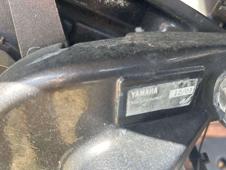 1990-21ft-center-console-fishing-boat-with-t/a-boat-trailer-image-25