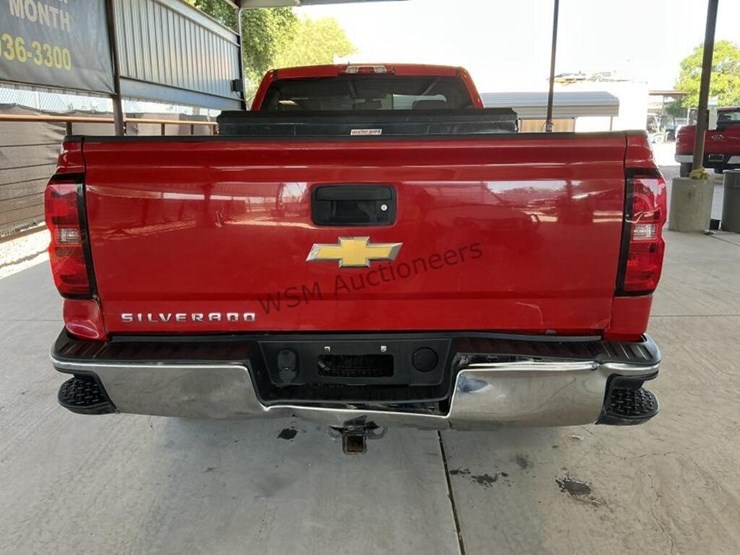 2015-chevrolet-silverado-1500-image-6