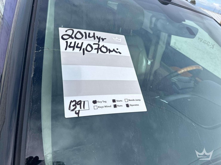 2014-lincoln-mkx-image-25