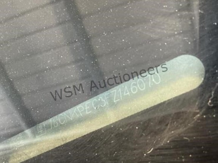 2015-chevrolet-silverado-1500-image-13