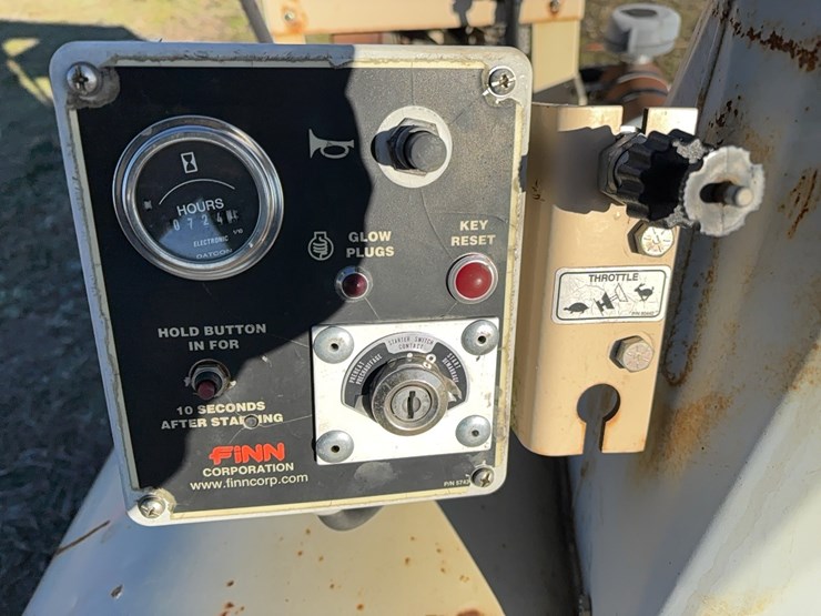 finn-b70-straw-blower-sn:-y1170,-image-7