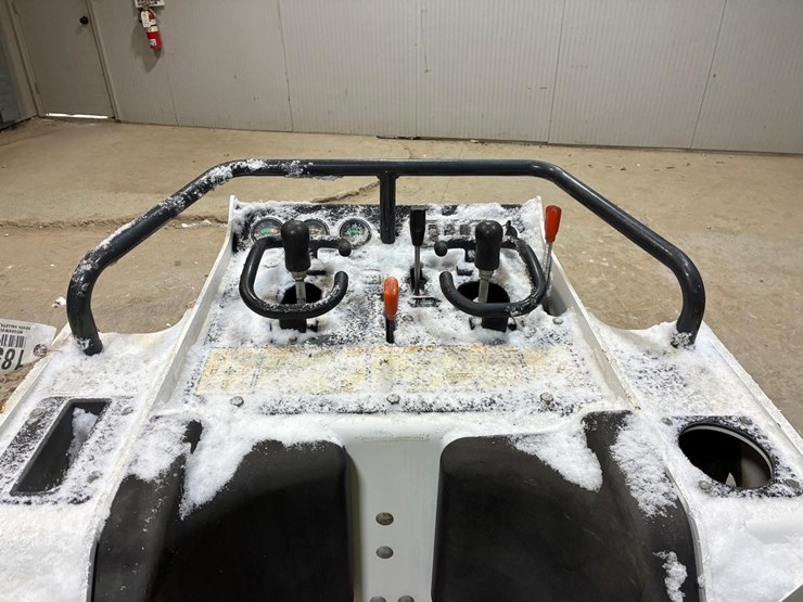 2021-bobcat-100-image-20