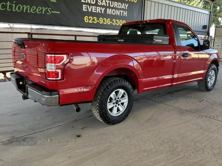 2019-ford-f150-image-7