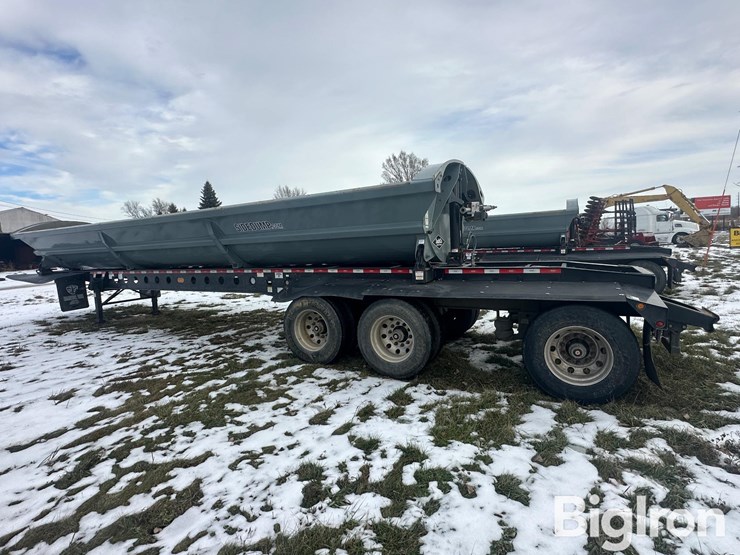 smithco-sx3-47-36-image-7