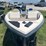 2009-skeeter-sl190-19ft-boat-with-21ft-boat-trailer-image-18