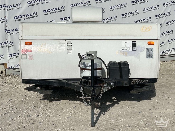 2015-forest-river-rockwood-freedom-s/a-pop-up-trailer-image-8