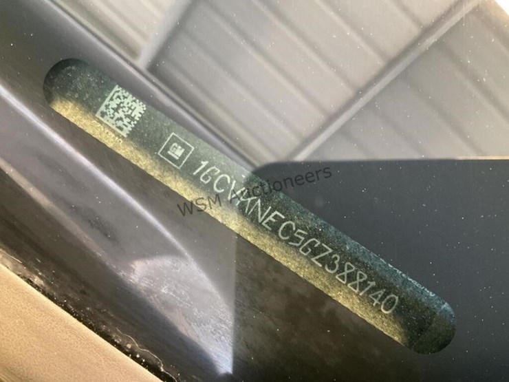 2016-chevrolet-silverado-1500-image-14