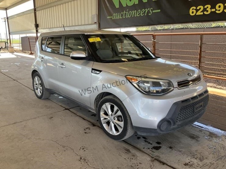 2015-kia-soul-sdn-image-2
