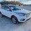 2018-ford-escape-image-1