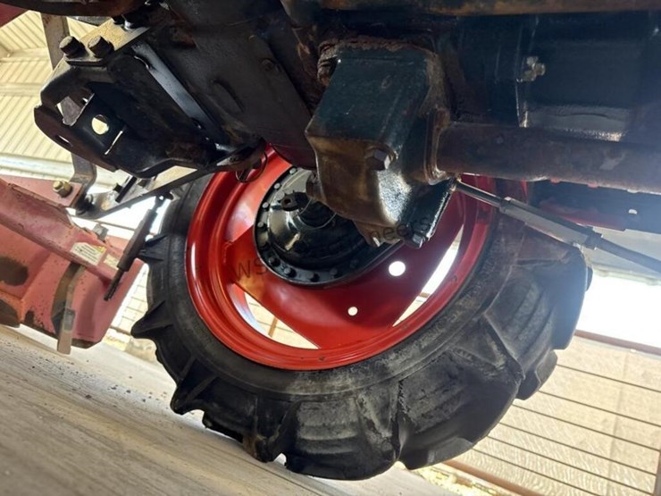 kubota-l2201-image-21