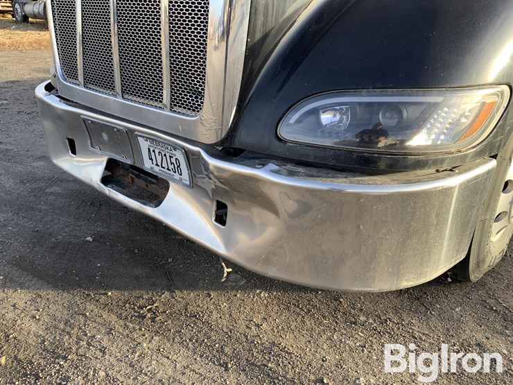 2011-peterbilt-386-image-13