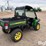 john-deere-gator-image-5