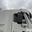 2011-freightliner-columbia-120-image-18