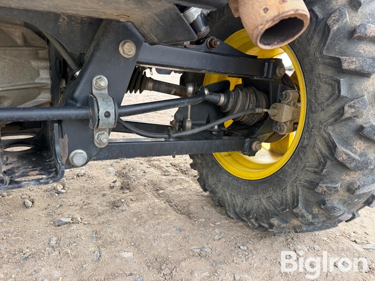 john-deere-gator-image-18