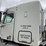 2011-freightliner-columbia-120-image-20