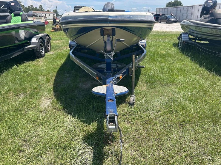 2009-skeeter-sl190-19ft-boat-with-21ft-boat-trailer-image-19