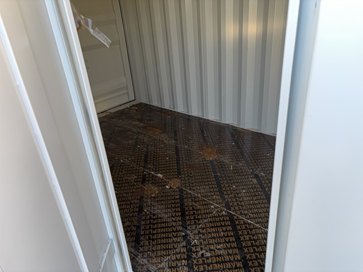 new-cttn-12ft.-container-image-5