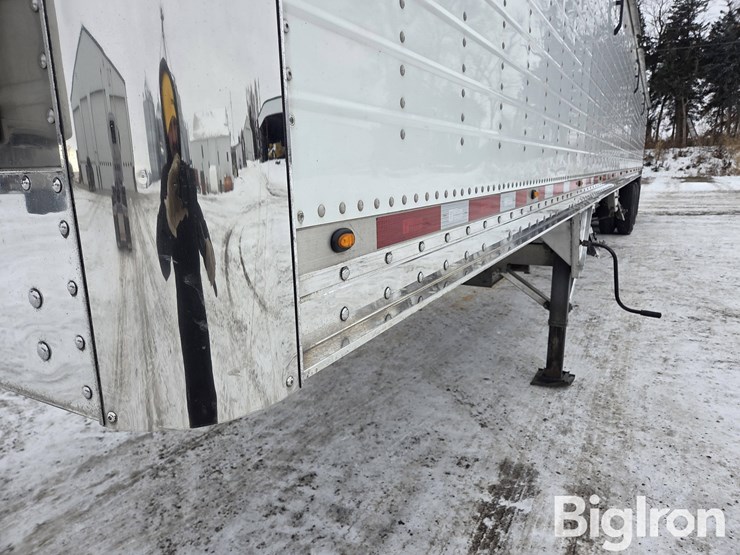 wilson-dwh-650-image-20