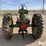 john-deere-a-image-6