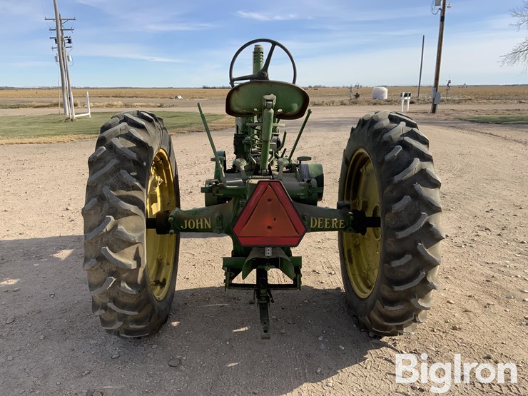 john-deere-a-image-6