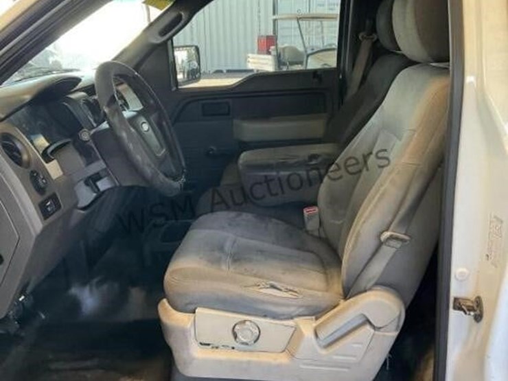 2010-ford-f150-image-21