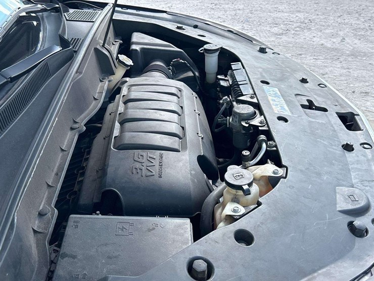 2016-chevrolet-traverse-image-9