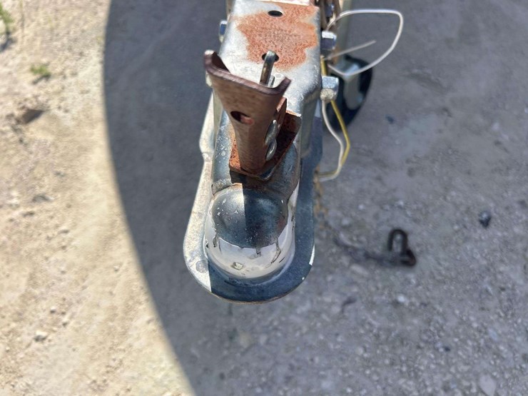 1990-21ft-center-console-fishing-boat-with-t/a-boat-trailer-image-33