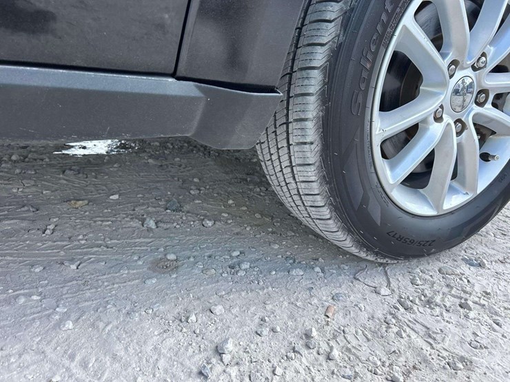 2015-dodge-journey-image-22