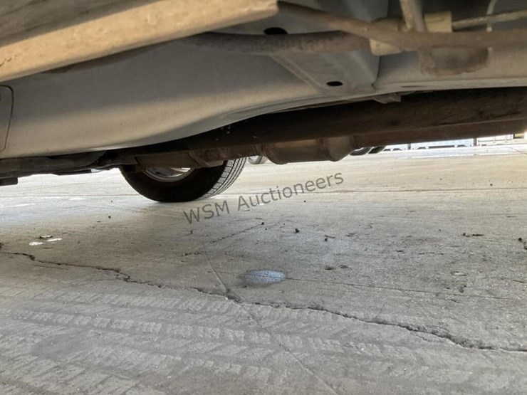 chevrolet-equinox-image-26