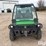john-deere-gator-image-2