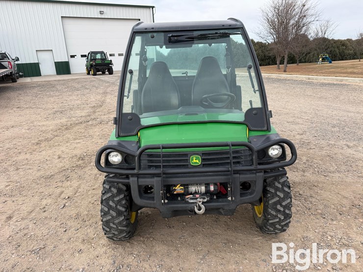 john-deere-gator-image-2