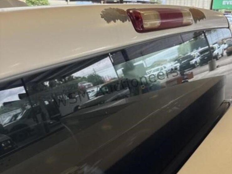 2006-chevrolet-silverado-1500-image-25