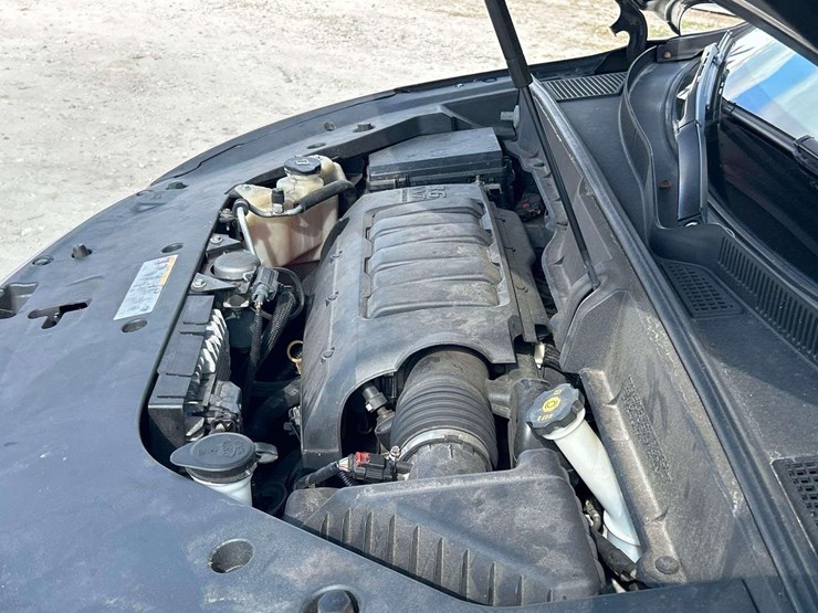 2016-chevrolet-traverse-image-8