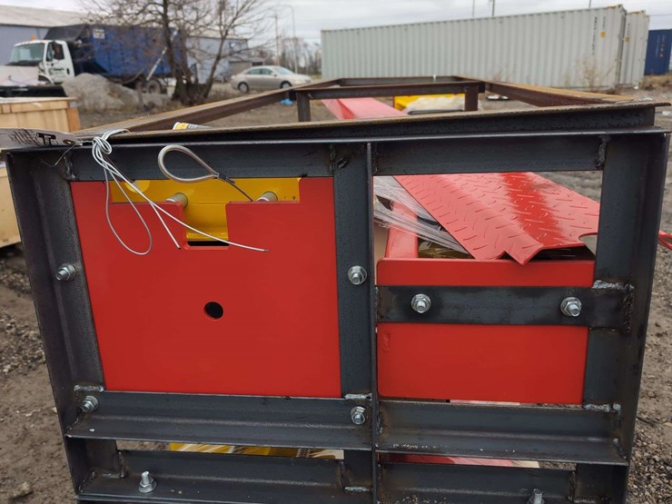 (1)-agt-atk-b1000---auto-lift-image-2