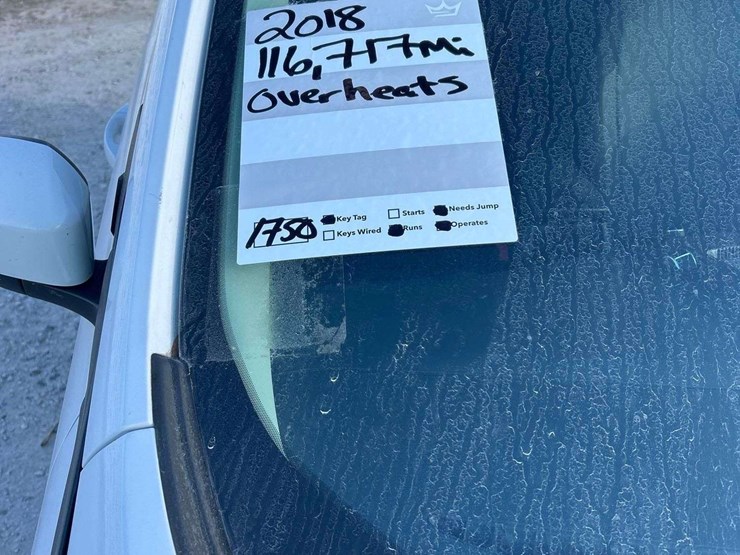 2018-ford-escape-image-21