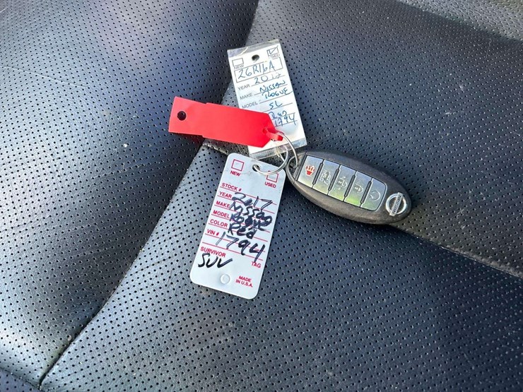 2017-nissan-rogue-image-23