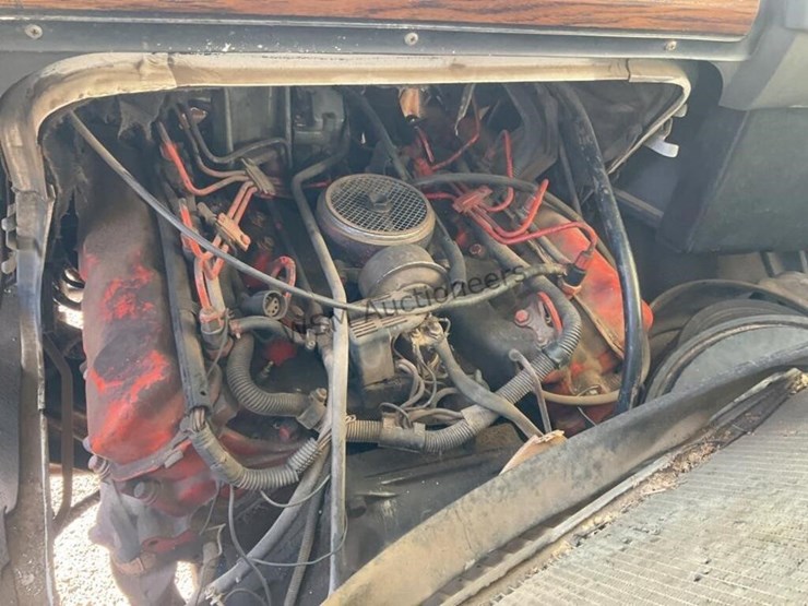 1989-ford-e350-image-11