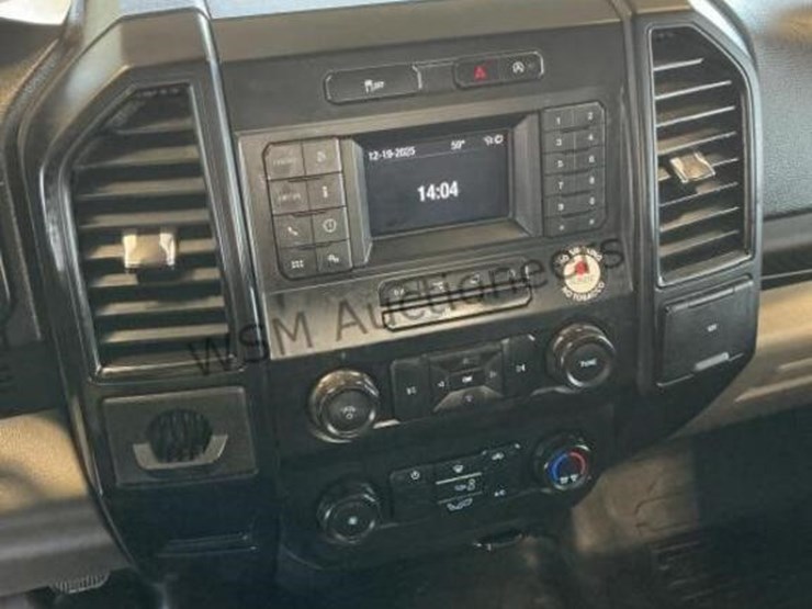 2019-ford-f150-image-19