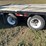 2024-kaufman-25-ton-tagalong-trailer-vn:004731-image-6