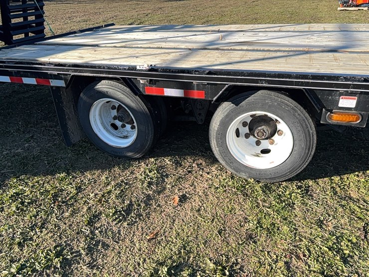 2024-kaufman-25-ton-tagalong-trailer-vn:004731-image-6