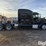 2011-peterbilt-386-image-4