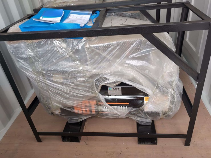 agt-industrial-gasoline-air-compressor---ac-image-1