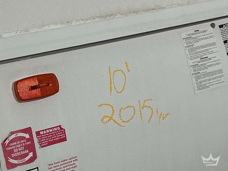 2015-forest-river-rockwood-freedom-s/a-pop-up-trailer-image-9