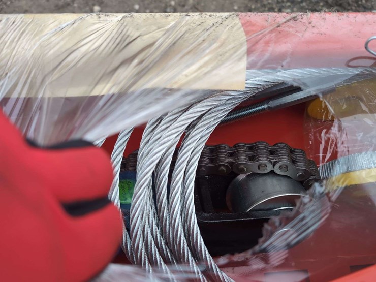 (1)-agt-atk-b1000---auto-lift-image-4